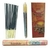 KIT SAHUMERIOS MAVANA - tienda online