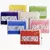 VELAS X 12 FINAS ILUMINARTE - comprar online