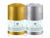 VELON 3 DIAS ILUMINARTE - comprar online