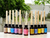 DIFUSOR PREMIUM AROMANZA CHICO - comprar online