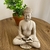 Buda Meditando - comprar online