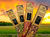 Sahumerio Magistrales Aromanza - comprar online