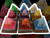 PIRAMIDE ORGONITA - comprar online