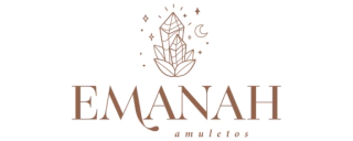 Emanah
