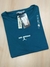 CAMISETA ALGODÃO EGÍPCIO C/ ESTAMPA MINIMALISTA AIR JORDAN