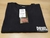 CAMISETA MALHA PERUANA 40.1 C/ ESTAMPA MINIMALISTA DIESEL - comprar online