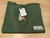 CAMISETA MALHA PERUANA 40.1 C/ ESTAMPA MINIMALISTA DIESEL na internet