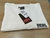 CAMISETA MALHA PERUANA 40.1 C/ ESTAMPA MINIMALISTA DIESEL - NF Trend Store