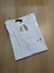 CAMISETA MALHA EGÍPCIA C/ ESTAMPA MINIMALISTA GUCCI - comprar online