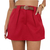 Short Saia Alfaiataria