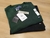 CAMISETA ALGODÃO EGÍPCIO C/ ESTAMPA MINIMALISTA TOMMY HILFIGER