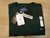 CAMISETA ALGODÃO EGÍPCIO C/ ESTAMPA MINIMALISTA TOMMY HILFIGER