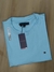 Imagem do CAMISETA ALGODÃO EGÍPCIO C/ ESTAMPA MINIMALISTA TOMMY HILFIGER