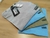 CAMISETA MALHA PERUANA 40.1 C/ ESTAMPA MINIMALISTA VANS - comprar online