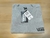 CAMISETA MALHA PERUANA 40.1 C/ ESTAMPA MINIMALISTA VANS - comprar online