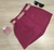 Short Saia Alfaiataria - loja online