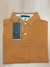 CAMISA POLO C/ ESTAMPA MINIMALISTA TOMMY HILFIGER - NF Trend Store