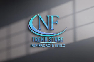 NF Trend Store