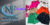 Banner de NF Trend Store