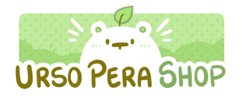 Urso Pera Shop