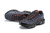 Air Max TN Plus “Dracula” - comprar online