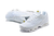 Air Max TN 3 Triple White na internet