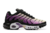 Air Max TN Plus “Bold Berry” - comprar online