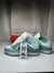 NK SB TWIST "Ciano" - Pronta entrega - comprar online
