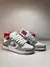 NK SB TWIST "Cinza" - Pronta entrega - comprar online