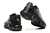 Air Max TN Plus “Silver Swoosh Yellow” na internet