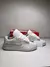 NK SB TWIST "Branco" - Pronta entrega - comprar online
