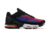 Air Max TN 3 Barcelona