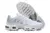 Air Max TN Plus “Platinum” - Seven do Gordo