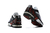 Air Max TN 3 Bred na internet