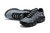 Air Max TN Plus “Vapour Green” - comprar online