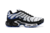 Air Max Tn Plus “Persian Violet”