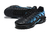 Air Max TN Plus “Blue Fade” - comprar online