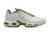 Air Max TN Plus “Bone Olive” - comprar online