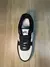 Nike Air Force One “Panda” na internet
