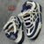 Louis Vuitton “Skate Sneaker”