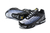 Air Max TN 3 Obsidian na internet
