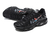Air Max Tn Plus “Multi Swoosh Black” - comprar online