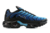 Air Max TN Plus “Nature Blue” - comprar online