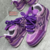 Louis Vuitton “Skate Sneaker”