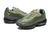 Air Max 95 x Corteiz Sequoia na internet