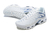 Air Max Tn Plus “Saul Pure Platinum Silver” - comprar online