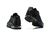 Air Max TN 3 Triple Black - Seven do Gordo