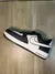 Nike Air Force One “Panda” - comprar online