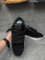 NK SB TWIST "Preto/Camurça" - Pronta entrega - comprar online