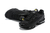 Air Max TN 3 Triple Black na internet